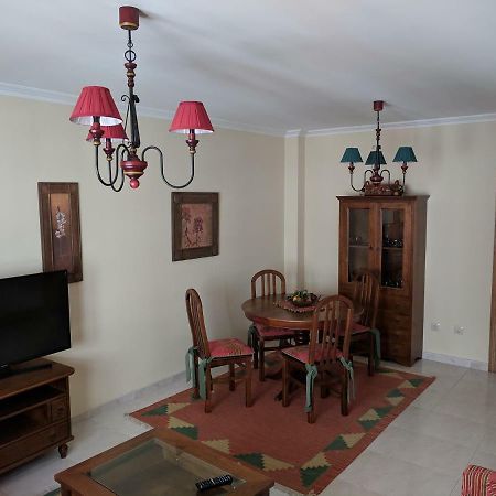 L&C Codesal Appartement Sanxenxo Buitenkant foto
